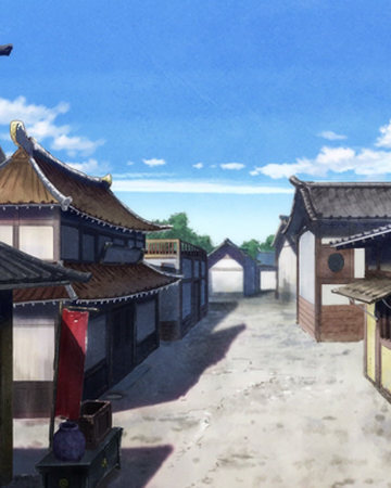 Saika.png