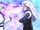 Kija smiles at the Seiryuu telling him he will teach him about the dragons.png