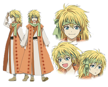 Zeno-appearance.png