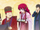 Min-Soo watches the royal family together with Hak.png
