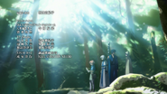 Ending 1.png (2,59 MB)