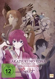 AnYDVD