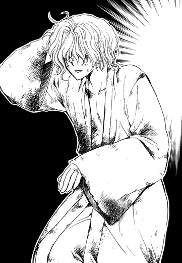 latest?cb=20150226083642