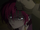 Yona glares at Kum-Ji.png