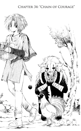 Chapter 34