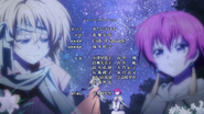 Ending 5.png (1,87 MB)