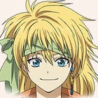 Zeno small