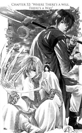 Chapter 52