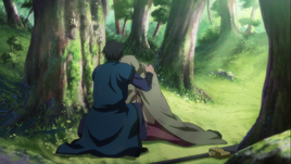 Ep03