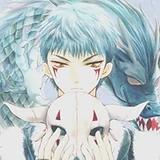 Shin-Ah