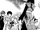 Ayura and Tetora threaten the men.png