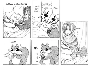 Ao con shin-ah
