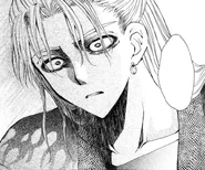 Tae-Jun en shock.png (496 kB) Tae-Jun en Shock por la muerte de Yona