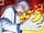 Kija gets angry at the villagers.png