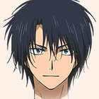 Hak small
