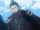 Yu-Hon