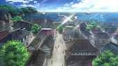 Awa Port