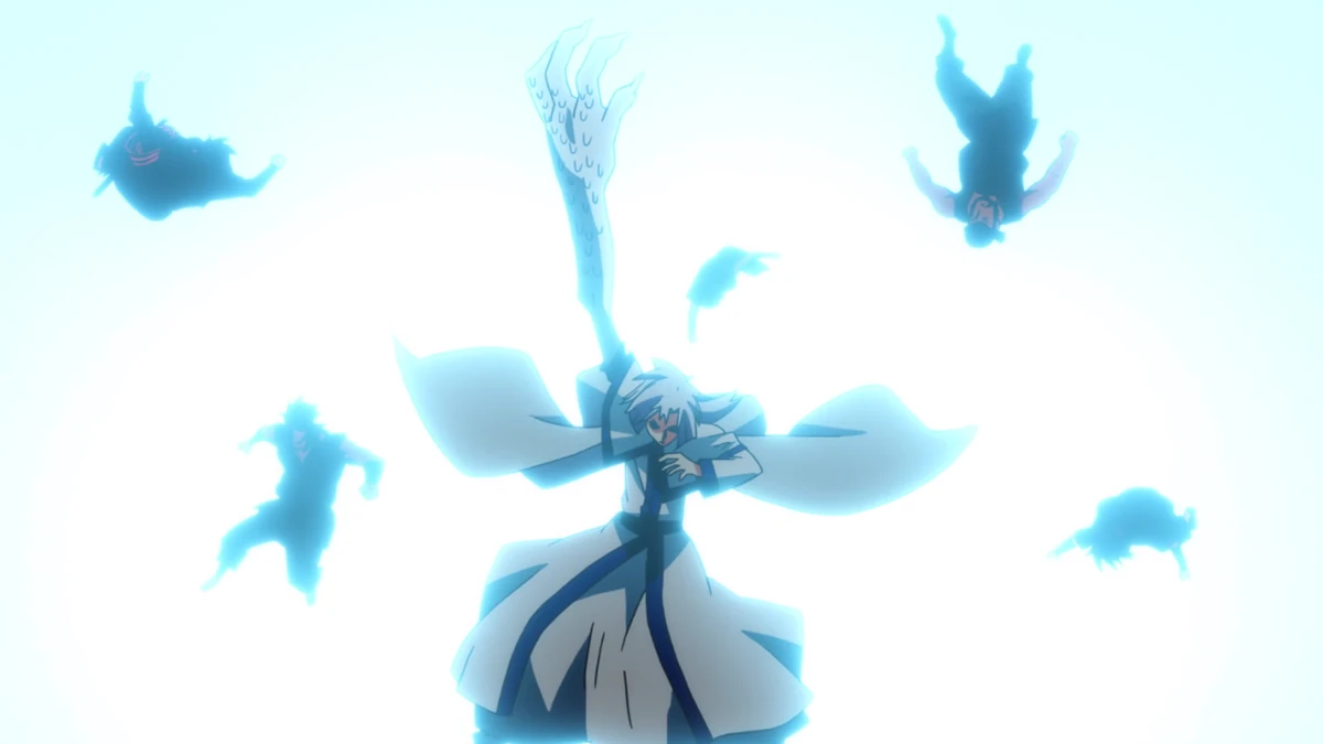 1200?cb=20141216224847