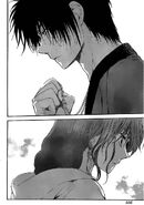 Hak and Yona