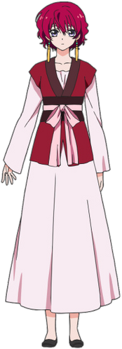 yonaさん 71zUPBMu5HL._UF350,350_QL80_.jpg