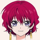 Yona small
