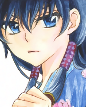 An Lili Akatsuki No Yona Wiki Fandom It had likable characters that are actually developed and progress as the series goes on. an lili akatsuki no yona wiki fandom