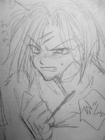 Kija Concept Sketch.png