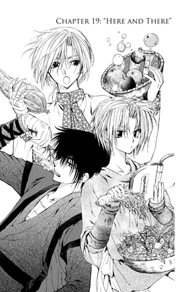 Chapter 19