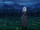 Seiryuu surrounded by a grassland full of fireflies.png