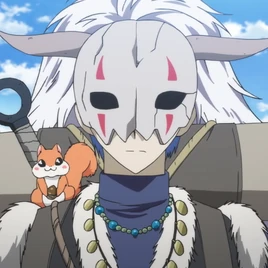 Shin-ah