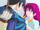 Yona demands Hak to be with her.png
