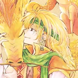 Zeno