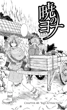 Chapter 48
