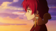 Ending 6.png (998 kB)