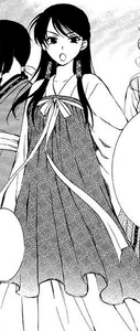 Lily-full