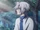 Kija senses the Ryokuryuu.png