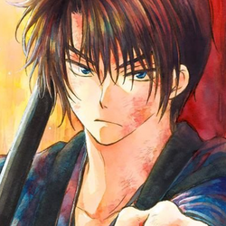 Yona (Akatsuki no Yona), Heroes Wiki