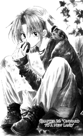Chapter 26