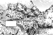 Valle Touchi