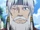 Son Mundok Mugshot.png