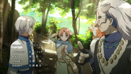 Ending 4.png (1,84 MB)