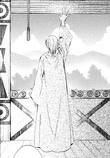 El Hakuryuu despierta