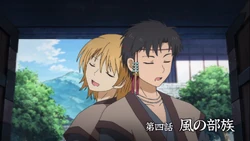Episodio 4