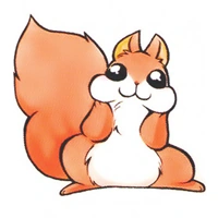 Ao/Image Gallery | Akatsuki No Yona Wiki | Fandom