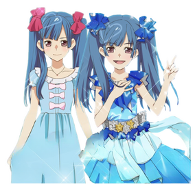 プレシャスメモリーズ AKB0048 まゆゆ(3型目 渡辺麻友) 2枚 プレシャスメモリーズ AKB0048 まゆゆ(3型目 渡辺麻友) 2枚 P-R