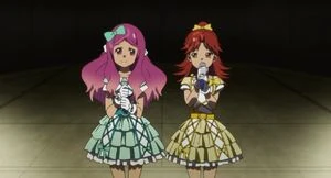 Lemon No Toshigoro Akb0048 Roleplay Wiki Fandom