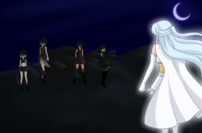 VTR1.png
