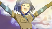 Ai Happy.png