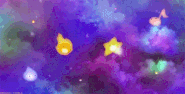 Kiraras.gif