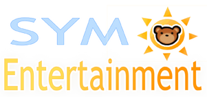 SYM entertainment 1